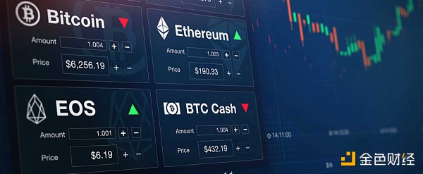 一文读懂：狮子山下-香港WEB3之野望