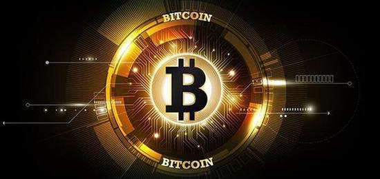 波卡DOT能涨到1000吗 DOT币为什么涨不起来