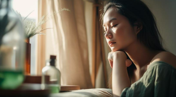 第一批用AI替自己干活的人:一个人顶一个团队16 第一批用AI替自己干活的人:一个人顶一个团队16