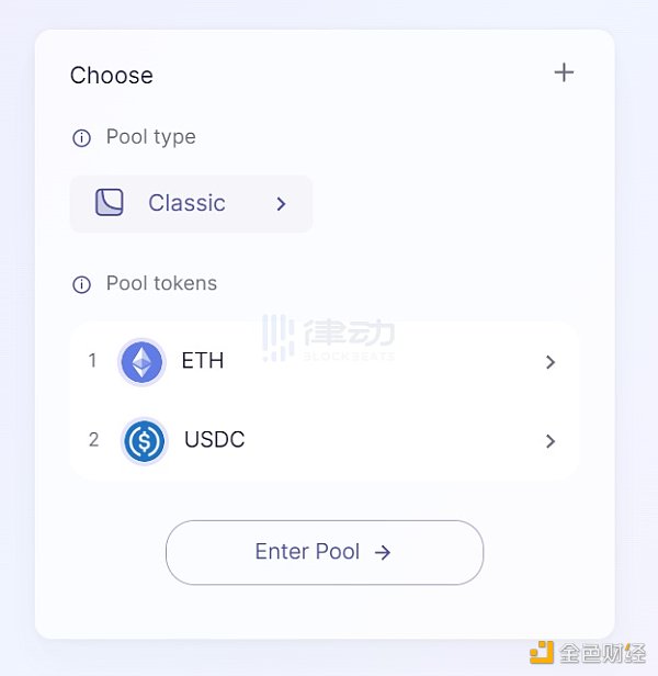 都尚未发币 zkSync Era这些生态项目值得交互