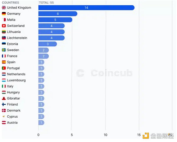 6968764 Id9fxzApBaWGJ5v0QpZcs2CLfHB3pmfxSneyEwnN.png