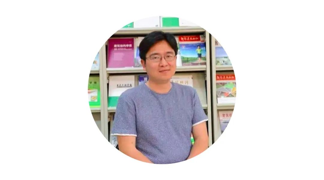 第一批用AI替自己干活的人:一个人顶一个团队3 第一批用AI替自己干活的人:一个人顶一个团队3