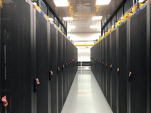 物链(北京)旗下的“物链供应链服务”是什么?