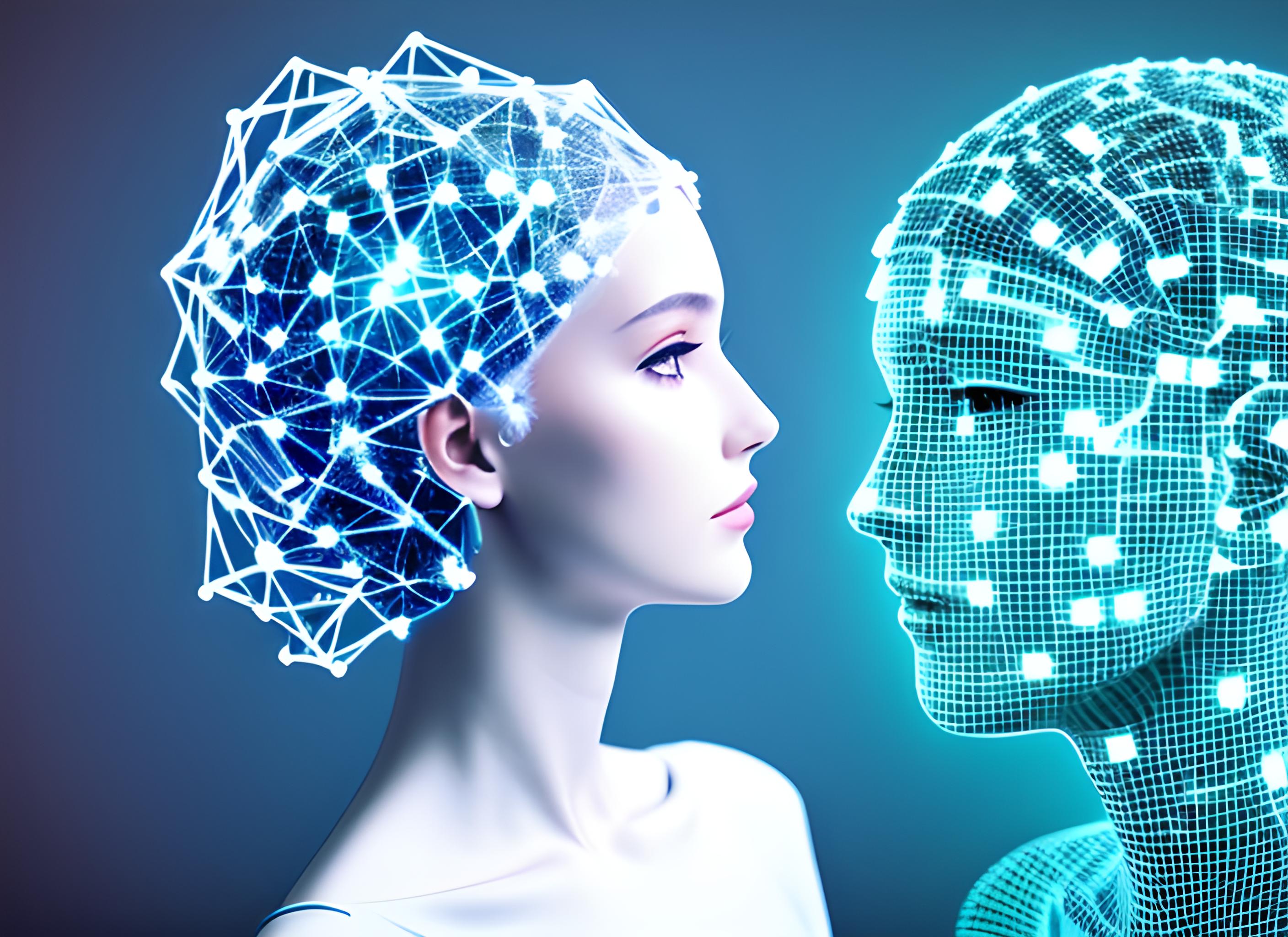 大模型煉丹指南：信則靈，不信則妄