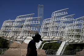 亚洲多家央行暂停加息周期 下半年会迎来降息？