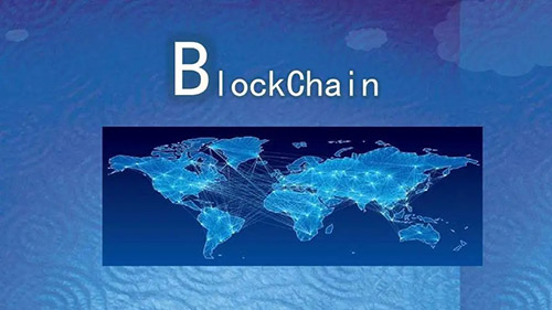 “远传文化”国内数字藏品(NFT)破产了吗?