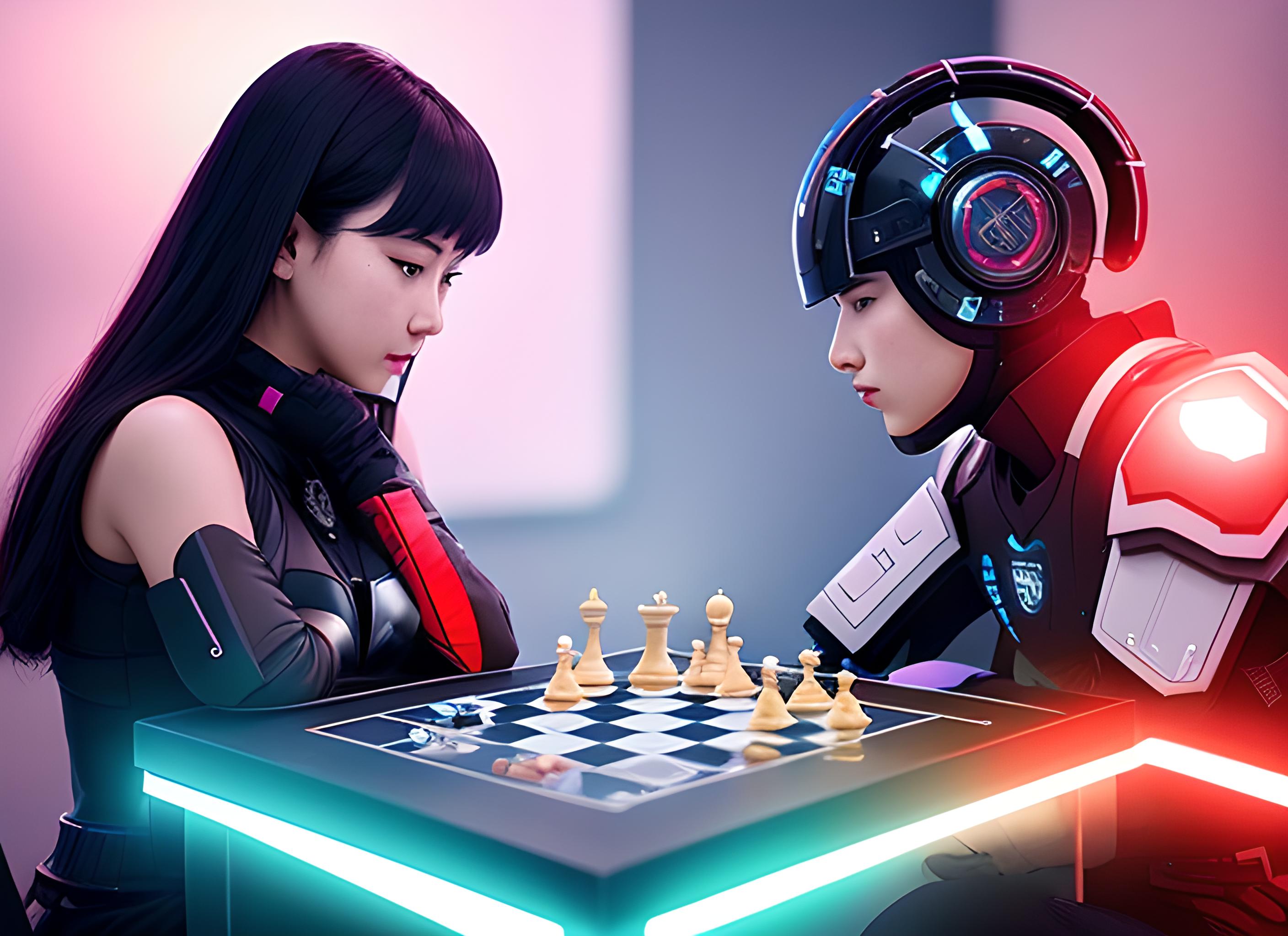关于 AI,现在哪些方向太乐观,哪些方向还可以更坚定一些? 关于 AI,现在哪些方向太乐观,哪些方向还可以更坚定一些?