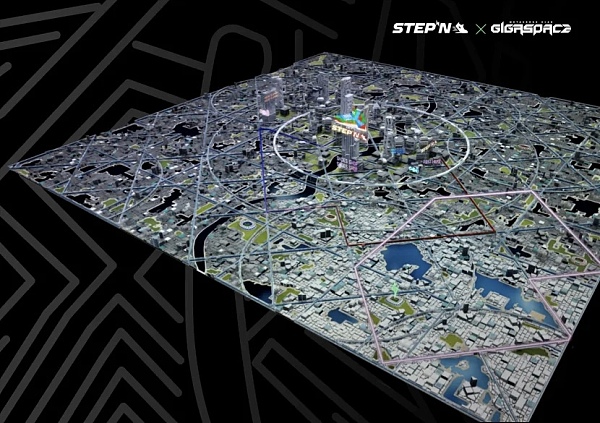 下个牛市的元宇宙赛道展望（中篇）：UGC 的突围3