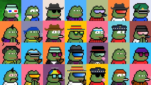 LK Venture研報｜比特幣“聰”時代到來：Ordinals協議和閃電網絡或激活比特幣生態爆發