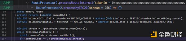 雪上加霜 处于“自救期”的SushiSwap是如何被黑客攻击的？
