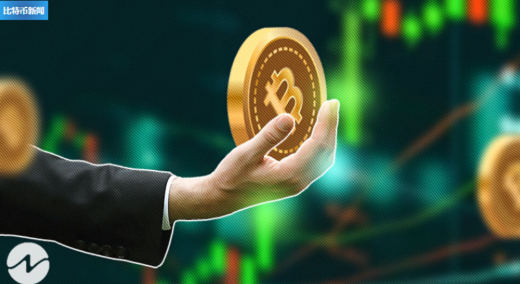 由于 BRC-20 代币（比特币序号上的铭文增加）