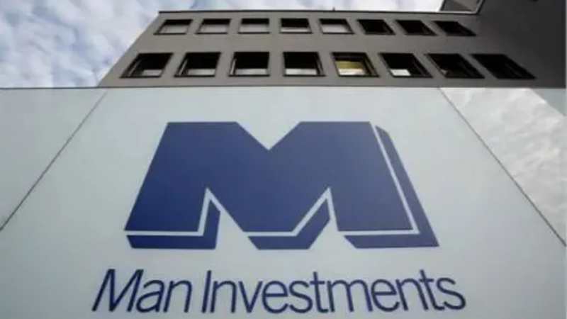 曼氏集团：标普500指数需跌25% 才能定价美国基本面现状