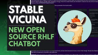 Stability AI 连扔两个王炸!首个开源 RLHF 模型登基,DeepFloyd IF 像素级出图 Stability AI 连扔两个王炸!首个开源 RLHF 模型登基,DeepFloyd IF 像素级出图