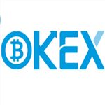 以太坊官方APP_以太坊中文版免费最新入口