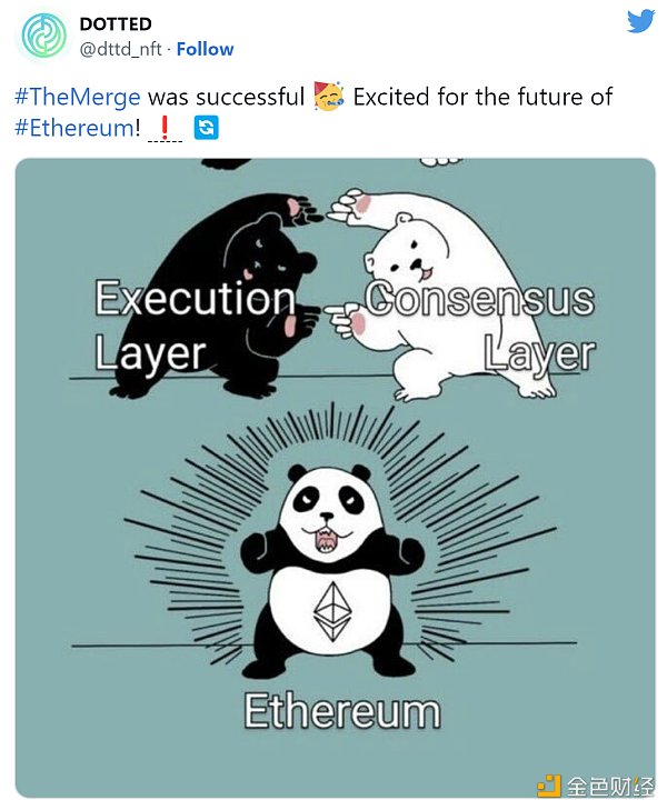 Bankless:Shapella如何推动以太坊前进