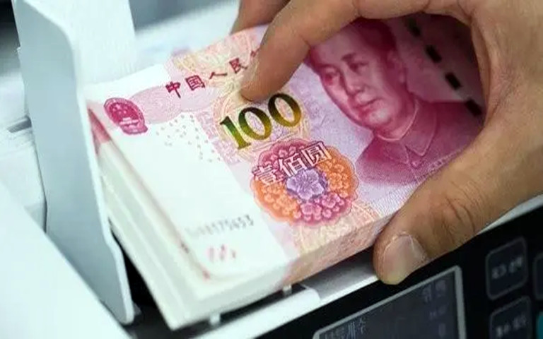 人民币在莫斯科交易所取代美元插图 人民币在莫斯科交易所取代美元