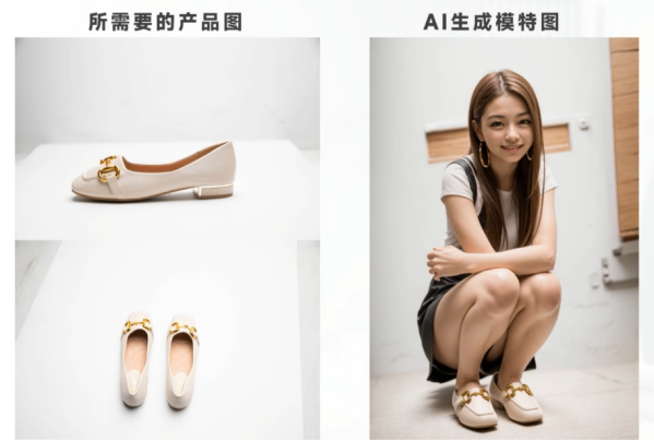 我们和50位行业人士聊了聊,他们眼中的AI机遇2 我们和50位行业人士聊了聊,他们眼中的AI机遇2