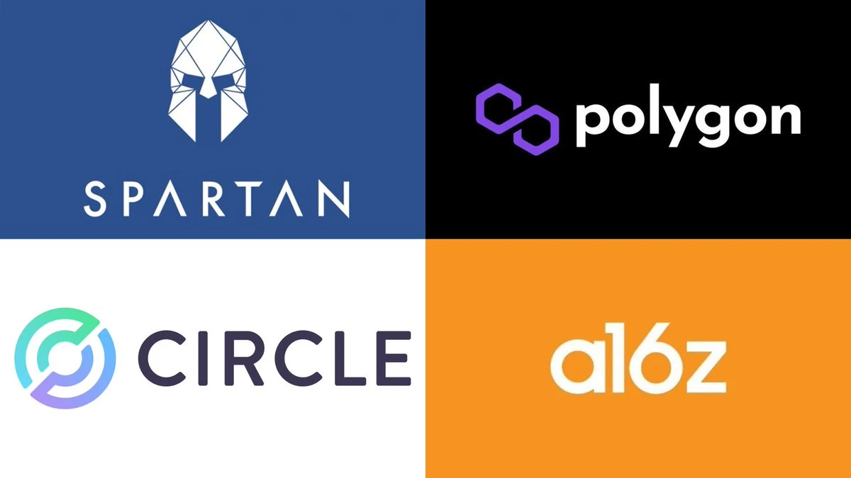 下一个大叙事会发生在何处?一览加密VC们青睐的12个新项目