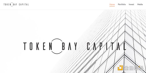 一文读懂：狮子山下-香港WEB3之野望