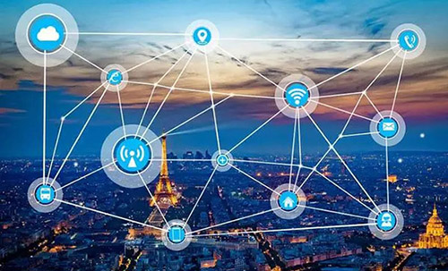 杭州安存网络旗下的“真链”是什么？