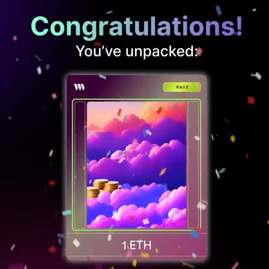 Web3 开发平台 thirdweb 推出 Bear Market Builders 空投活动