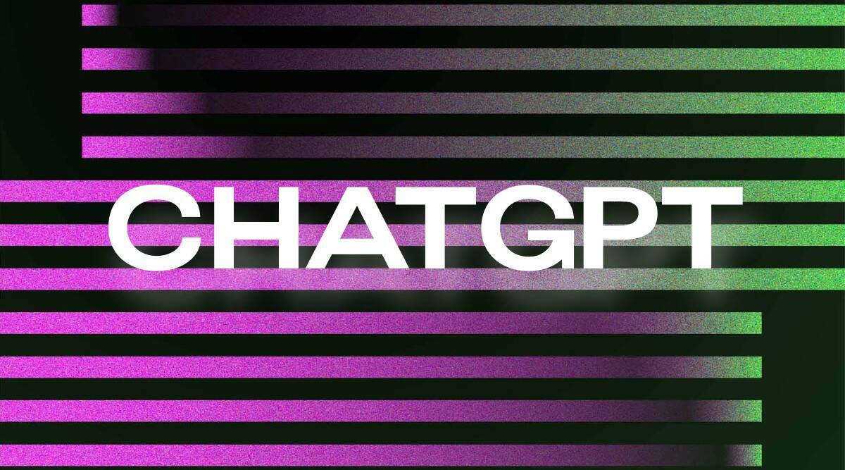随着ChatGPT爆火 美国政府研究监管AI工具插图 随着ChatGPT爆火 美国政府研究监管AI工具
