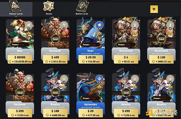 Footprint Analytics:为何掌握游戏玩家数据分析如此重要?