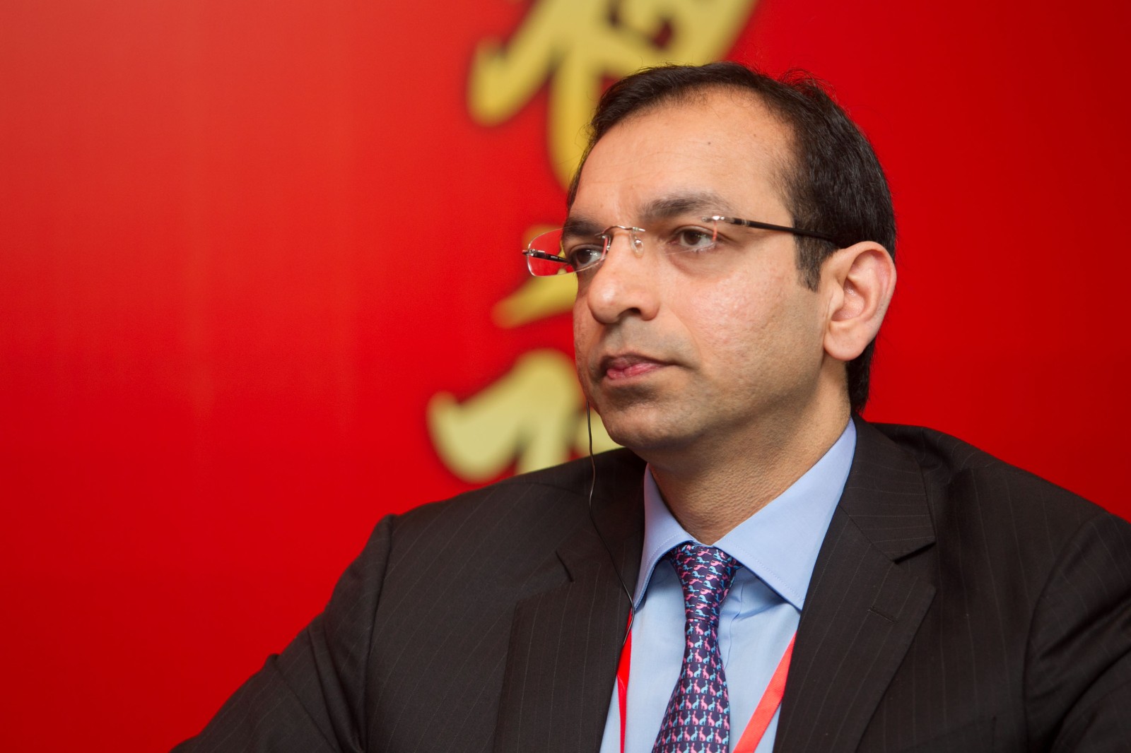 摩根士丹利：亚洲今年的经济增长速度将超过欧美