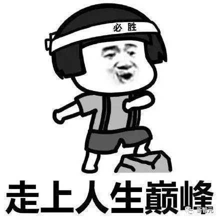比GPT-4 Office还炸裂!阿里版GPT全家桶来袭7 比GPT-4 Office还炸裂!阿里版GPT全家桶来袭7