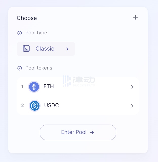都尚未发币，zkSync Era这些生态项目值得交互13