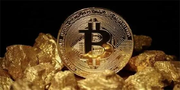 币网交易平台有哪些? 十大币网交易平台app下载