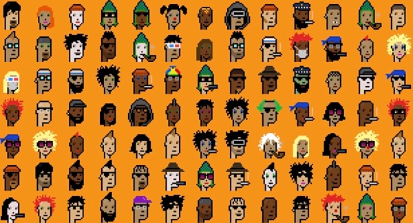 比特币“聪”时代到来：Ordinals协议和闪电网络或激活比特币生态爆发