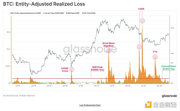 6977232 08KcKAEyEnFzqI6ZiHtyE78ZARlRYDLboeG5k3gc.png