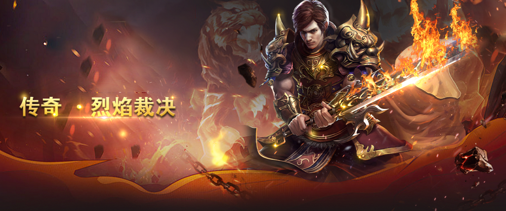 没有 Token 的链游经济模型能走的通吗?