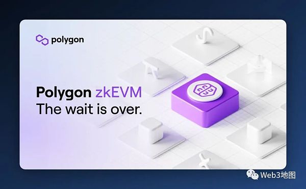 以太坊Layer 2必知必会