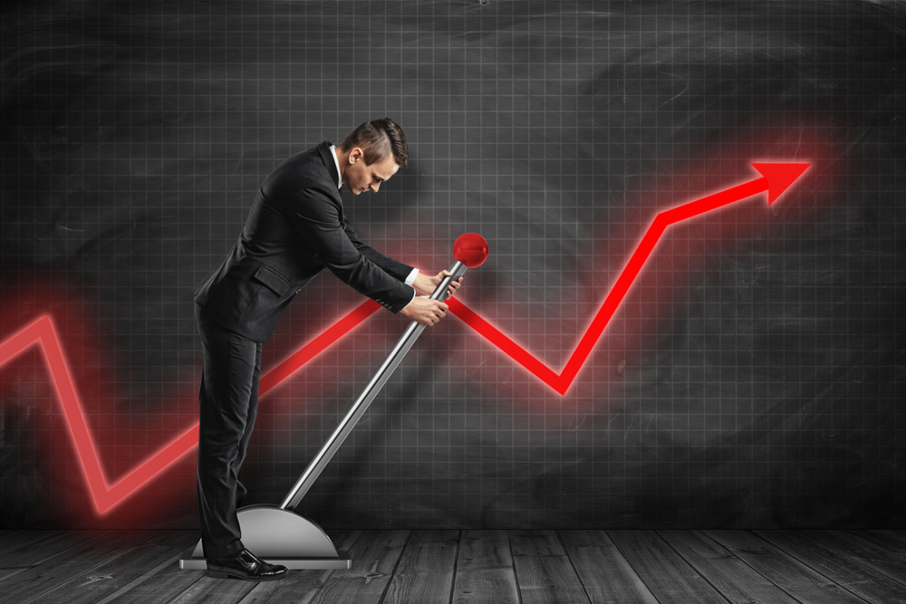 arb币最新消息（ARB近期进行空投会对代币价格有什么影响吗）