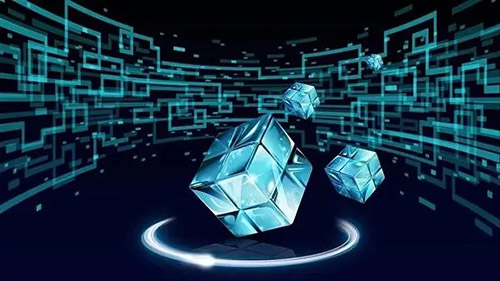 中食链技术旗下的“中食链”是什么？