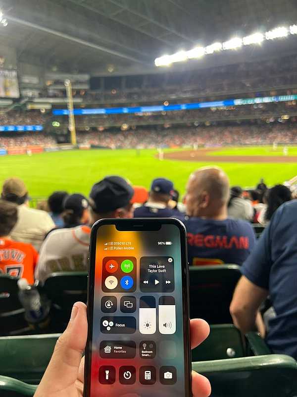 详解 DeWi 项目 WiFi Map:1.5 亿用户的 App 搭上了 Web3 的列车