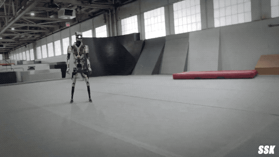 《头号玩家》男主创业项目,内测已开,AI新玩法效果炸裂