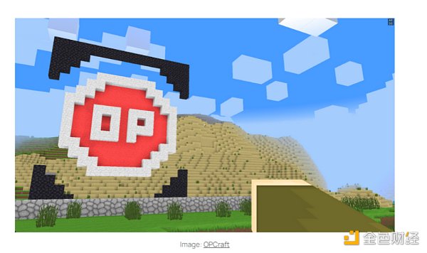 观察 | Bankless：加密游戏赛道指南