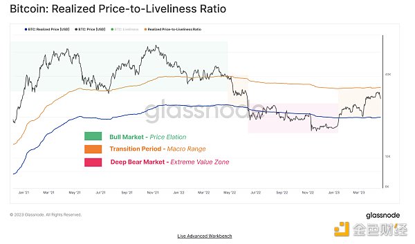 6977226 AL6LE274VWi2oKdDUZoISdqrdvblmOkSBrT2xKKC.png