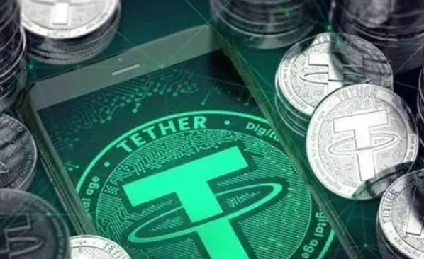 为什么比特币涨usdt跌（比特币涨usdt跌的原因）