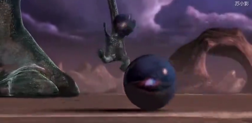 互联网惊现 AI 鬼城,上万 AI 发帖聊天,人类禁止入内,这一天终于来了