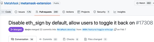 慢雾：警惕 Web3 钱包 WalletConnect 钓鱼风险4