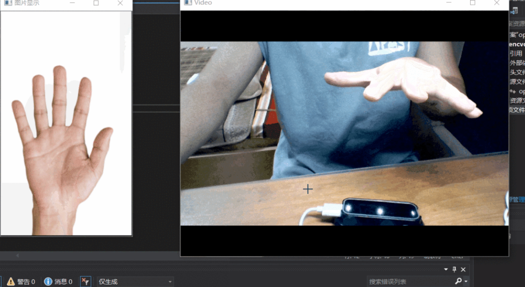 Midjourney:伟大的公司只需要十一人