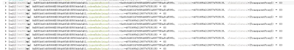 损失200万美元  DeFi 协议0vix Protocol遭受闪电贷攻击是怎么回事