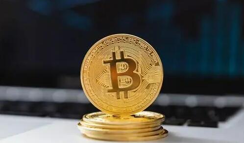π币最新官方消息 兀币最新价格