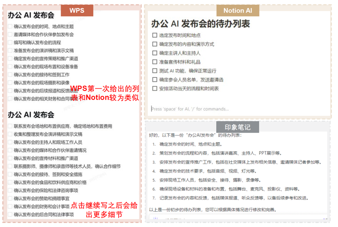 中金公司:AI应用或迎来“寒武纪”,办公场景落地先行10 中金公司:AI应用或迎来“寒武纪”,办公场景落地先行10