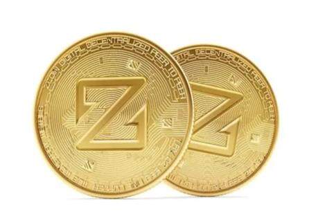 ZEC币手机安卓新版下载 ZEC币交易平台什么地方下载