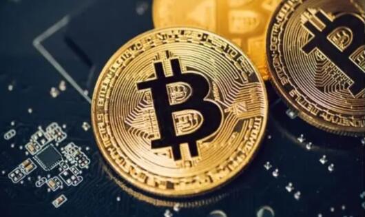 柚子币什么时候发行的 EOS币是哪个国家的